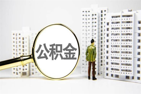新野离职不满6个月，怎样提取公积金（公积金离职未满6个月怎么提）
